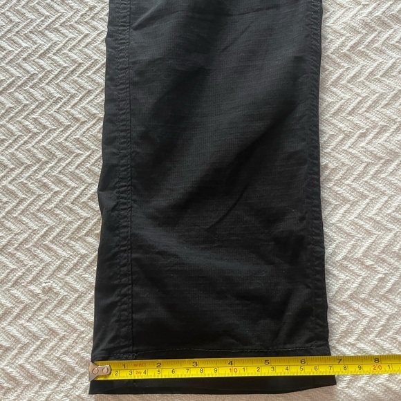 Bylt Ripstop Pants - Picture 7 of 16
